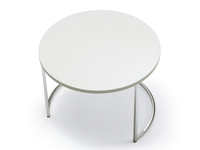 cin-cin-lacquered-coffee-table-pacini-cappellini-261628-rel2f75cd4b.jpg thumb image